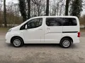 Nissan NV200 /Evalia Evalia Tekna 7-Sitzer Navi Kamera