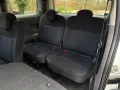 Nissan NV200 /Evalia Evalia Tekna 7-Sitzer Navi Kamera