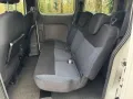 Nissan NV200 /Evalia Evalia Tekna 7-Sitzer Navi Kamera