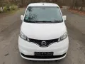 Nissan NV200 /Evalia Evalia Tekna 7-Sitzer Navi Kamera