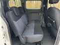 Nissan NV200 /Evalia Evalia Tekna 7-Sitzer Navi Kamera