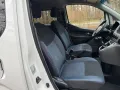 Nissan NV200 /Evalia Evalia Tekna 7-Sitzer Navi Kamera