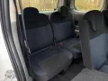 Nissan NV200 /Evalia Evalia Tekna 7-Sitzer Navi Kamera
