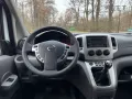 Nissan NV200 /Evalia Evalia Tekna 7-Sitzer Navi Kamera