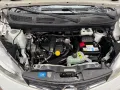Nissan NV200 /Evalia Evalia Tekna 7-Sitzer Navi Kamera