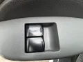 Nissan NV200 /Evalia Evalia Tekna 7-Sitzer Navi Kamera