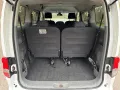 Nissan NV200 /Evalia Evalia Tekna 7-Sitzer Navi Kamera