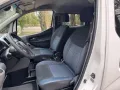 Nissan NV200 /Evalia Evalia Tekna 7-Sitzer Navi Kamera