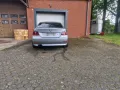BMW 530d e60