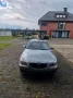 BMW 530d e60