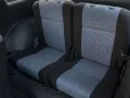 Toyota RAV 4 Fun Auto/Klima/TÜV HU Neu/Motor Getriebe1a
