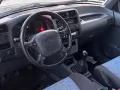 Toyota RAV 4 Fun Auto/Klima/TÜV HU Neu/Motor Getriebe1a