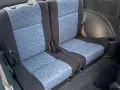 Toyota RAV 4 Fun Auto/Klima/TÜV HU Neu/Motor Getriebe1a