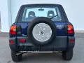 Toyota RAV 4 Fun Auto/Klima/TÜV HU Neu/Motor Getriebe1a