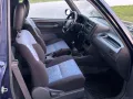 Toyota RAV 4 Fun Auto/Klima/TÜV HU Neu/Motor Getriebe1a