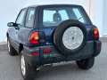 Toyota RAV 4 Fun Auto/Klima/TÜV HU Neu/Motor Getriebe1a