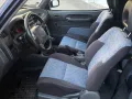 Toyota RAV 4 Fun Auto/Klima/TÜV HU Neu/Motor Getriebe1a