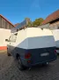 Volkswagen VW T4 2,4l Diesel