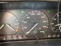 Volkswagen VW T4 2,4l Diesel