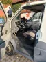 Volkswagen VW T4 2,4l Diesel