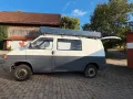 Volkswagen VW T4 2,4l Diesel