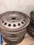 Volkswagen VW T4 2,4l Diesel