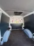 Volkswagen VW T4 2,4l Diesel
