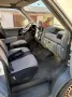 Volkswagen VW T4 2,4l Diesel