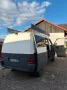 Volkswagen VW T4 2,4l Diesel