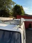Volkswagen VW T4 2,4l Diesel
