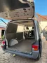 Volkswagen VW T4 2,4l Diesel