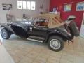 Other Panther Kallista 1.6 - permute