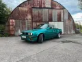 BMW 318i 318