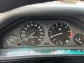 BMW 318i 318