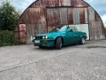 BMW 318i 318