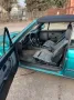 BMW 318i 318