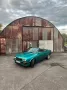 BMW 318i 318