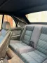 BMW 318i 318