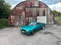 BMW 318i 318