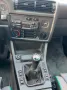 BMW 318i 318