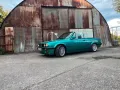 BMW 318i 318