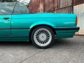 BMW 318i 318