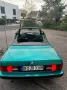 BMW 318i 318