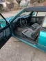 BMW 318i 318