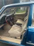 Mercedes-Benz Mercedes Benz W116 S280