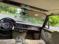 Mercedes-Benz SEL 300