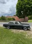 Mercedes-Benz SEL 300