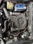 Mercedes-Benz SEL 300