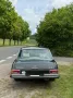 Mercedes-Benz SEL 300