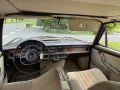 Mercedes-Benz SEL 300